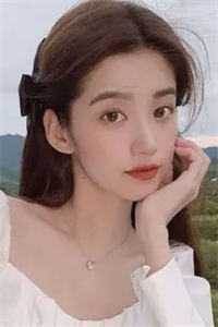 楚风悦瀚知(秦楚风穆婉婷)热门小说推荐_完整版免费小说楚风悦瀚知(秦楚风穆婉婷)