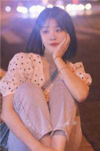 我服婚役后，帝君他四海八荒抢新娘！C500金乌天泽完整版小说全文免费阅读_最新章节列表我服婚役后，帝君他四海八荒抢新娘！C500(金乌天泽)