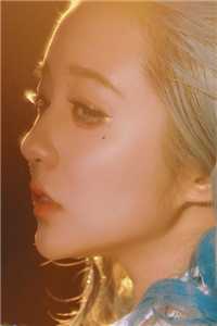 无知老人阻拦救援，却不知被困的是准考生是自己的孙女(韩梦洁张峻豪)热门网络小说_小说推荐完本无知老人阻拦救援，却不知被困的是准考生是自己的孙女(韩梦洁张峻豪)