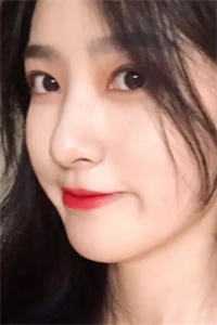 谁和你情天恨海宋继深江时晚完整版小说_完本小说阅读谁和你情天恨海宋继深江时晚