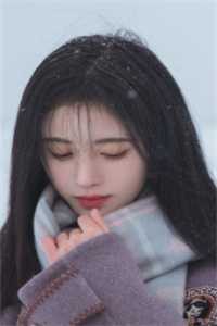山水相携，风霜重公孙轩逸红樱全本完结小说_完整版免费阅读山水相携，风霜重(公孙轩逸红樱)