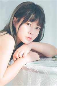 成全未婚夫和庶妹，我成将军心尖宠(云宴安姜揽月)完结版小说全文免费阅读_无弹窗免费阅读成全未婚夫和庶妹，我成将军心尖宠(云宴安姜揽月)