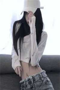 美人宴