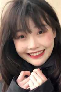 白首恨迟暮