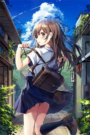 空降官场大人物？这不我的裙下臣吗