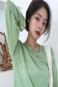高考前，死去的女学生变成两个回来了秦可微张友娣热门小说推荐_最新完本小说推荐高考前，死去的女学生变成两个回来了(秦可微张友娣)