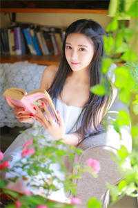 婆婆踩中地雷，我却见死不救慈安正南最新完结小说推荐_最新更新小说婆婆踩中地雷，我却见死不救(慈安正南)