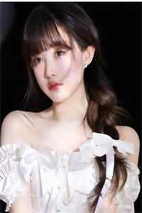 成全夫君的前世遗憾后，他却后悔了萧远州幼宁好看的小说推荐完结_最新热门小说成全夫君的前世遗憾后，他却后悔了萧远州幼宁