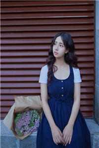 老婆要用儿子高考成绩分配离婚财产，我让她一无所有(许溪冉冯乐)免费热门小说_最新小说推荐老婆要用儿子高考成绩分配离婚财产，我让她一无所有许溪冉冯乐