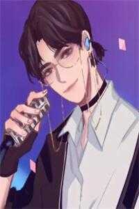 都市至尊狂龙