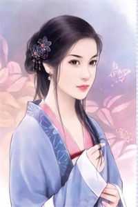 昨夜星空昨夜逝(沈棠梨历墨渊)免费完结小说_免费小说全本阅读昨夜星空昨夜逝沈棠梨历墨渊