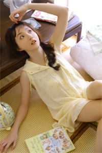 穿越：女配她逆袭成了女主