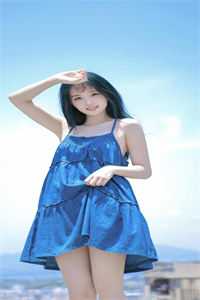 雾散故人迟陆清野苏莹最新小说_小说完结免费雾散故人迟陆清野苏莹