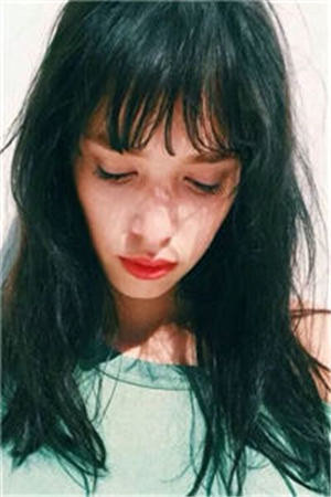 官婿美人香：全文+后续(刘志中张宏阳)小说最新列表_官婿美人香(刘志中张宏阳)全文阅读无弹窗官婿美人香：全文+后续
