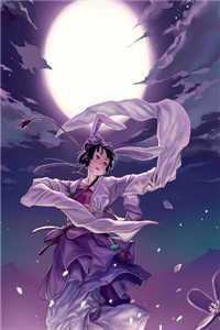 昨夜星空昨夜逝(沈棠梨历墨渊)完结好看小说_全文阅读免费全集昨夜星空昨夜逝(沈棠梨历墨渊)