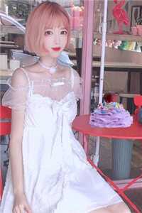 第99次婚礼上，未婚妻弃我而去