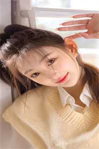 赵林林霁月完结版（重生后姐姐求我帮她嫁山匪赵林林霁月：结局+番外）热门全文小说在线阅读_赵林林霁月最新章节列表（重生后姐姐求我帮她嫁山匪赵林林霁月：结局+番外）