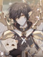 都市至尊狂龙