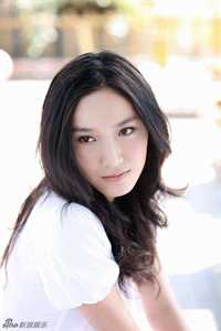 离婚后惊艳全世界，渣男前夫悔哭了霍行琛苏见星最新更新小说_免费小说全文阅读离婚后惊艳全世界，渣男前夫悔哭了(霍行琛苏见星)