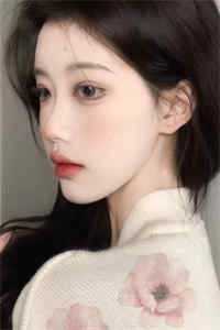 臣服