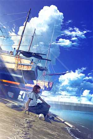 只道海棠依旧