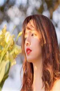 抽签抽到竹马死对头后，前夫他跪求我复合(念薇陆家少)小说推荐完本_免费小说阅读抽签抽到竹马死对头后，前夫他跪求我复合(念薇陆家少)