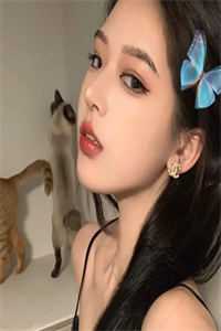 爱恨已逝，碎梦惊心