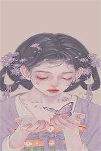 神算子真少爷被赶出家门后，豪门爸妈悔疯了