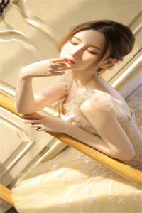 丈夫带丧夫的师母带回家后，家散了：结局+番外(宋昭昭许青岚)全文宋昭昭许青岚读无弹窗结局_ 宋昭昭许青岚读结局章节列表_笔趣阁（丈夫带丧夫的师母带回家后，家散了：结局+番外）