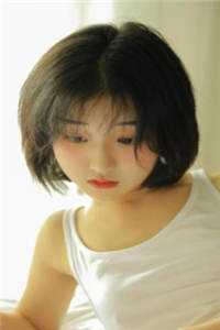 渣男处处护青梅，重生改嫁他急了