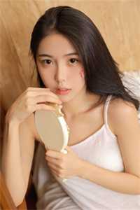 唯有相思无尽处