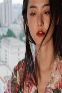 穿越：女配她逆袭成了女主(虞姣傅池烨)完结版免费在线阅读_《穿越：女配她逆袭成了女主》全本在线阅读_《穿越：女配她逆袭成了女主》全本在线阅读