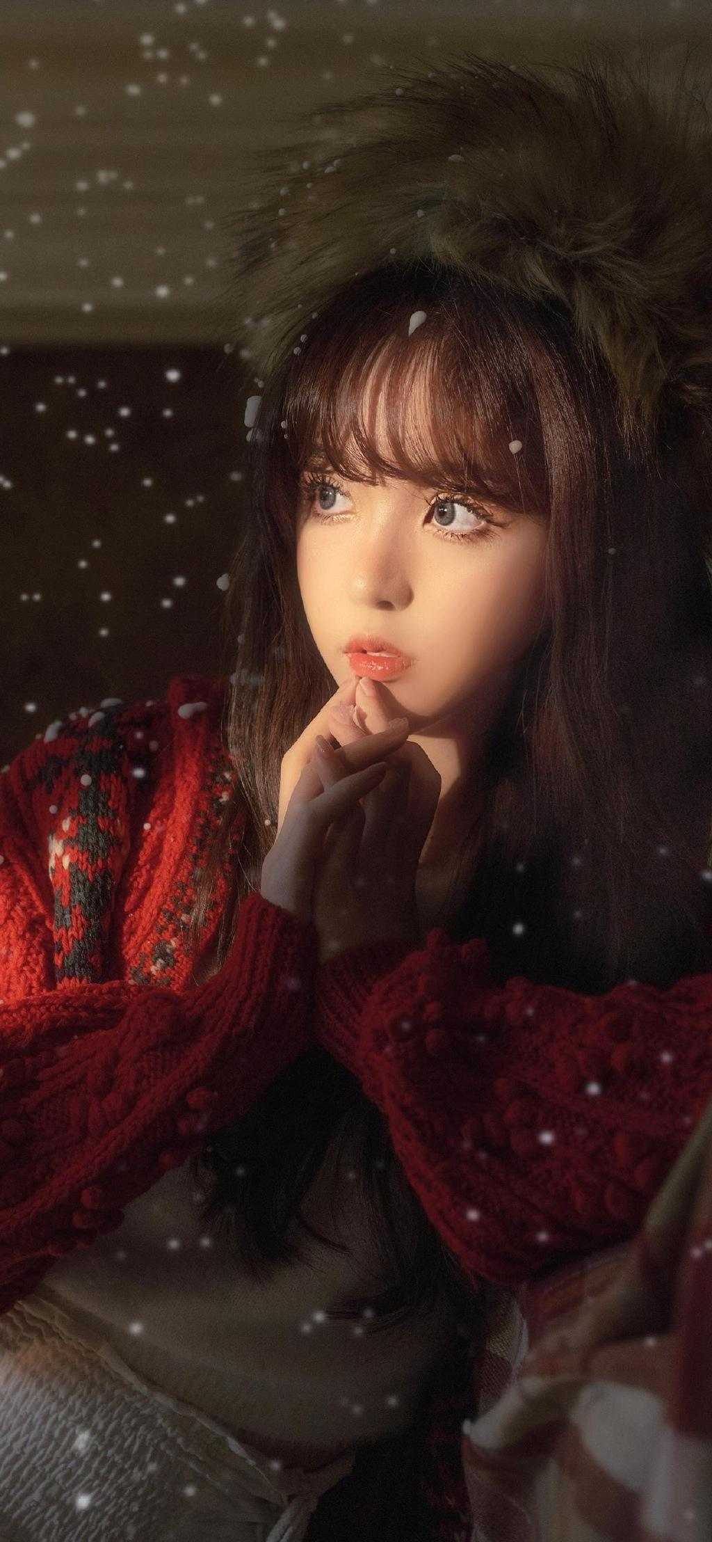 婚礼他逃跑，重回高中我不表白了叶南初孟致远完本热门小说_完整版小说免费阅读婚礼他逃跑，重回高中我不表白了(叶南初孟致远)