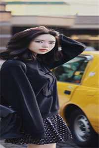 此爱已远叶婉兮陆枫完结版小说_免费小说全本此爱已远(叶婉兮陆枫)