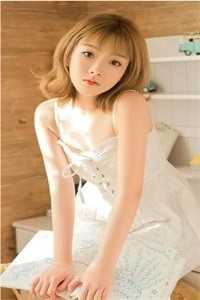 成全夫人的前世遗憾后，她却后悔了姜若瑶远昭免费完本小说_热门好看小说成全夫人的前世遗憾后，她却后悔了(姜若瑶远昭)