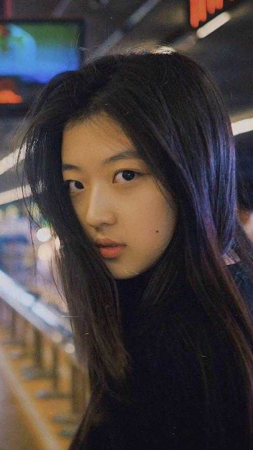 雾港残像：十二宫秘图杀人事件(陈瓛雷坤)免费完结版小说_完整版小说全文免费阅读雾港残像：十二宫秘图杀人事件(陈瓛雷坤)