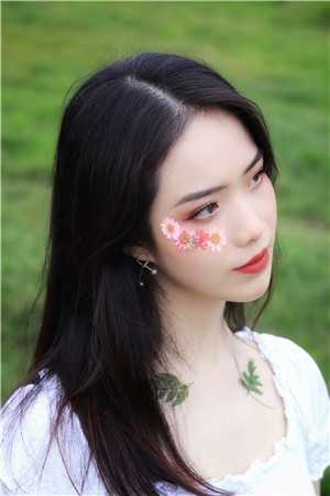 弟弟顶替我的高考成绩后，重生后我杀疯了明谦书怡小说推荐完结_全文阅读免费全集弟弟顶替我的高考成绩后，重生后我杀疯了(明谦书怡)
