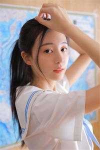 山河泣血，你许我半生凉薄月璃霜赫连烬热门小说阅读_无弹窗免费阅读山河泣血，你许我半生凉薄(月璃霜赫连烬)