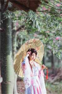 重生后，哥哥们花式宠我