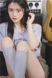 封地1秒涨1兵，女帝跪求别造反(秦泽金风鸾)免费小说大全_最新免费小说封地1秒涨1兵，女帝跪求别造反秦泽金风鸾