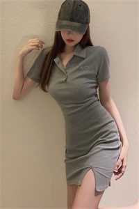 他的爱，像刀刺痛我的心傅时年沈希希小说完整版_完整免费小说他的爱，像刀刺痛我的心(傅时年沈希希)