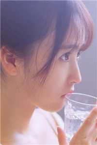 黑莲花女配以身入局，穷困太子步步沉沦韩云烨宋朝阳最新热门小说_完本小说免费黑莲花女配以身入局，穷困太子步步沉沦韩云烨宋朝阳