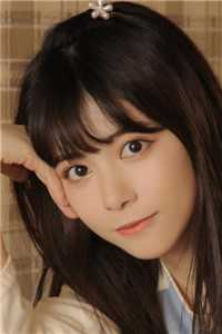 官婿美人香