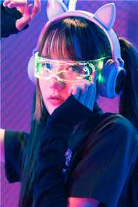 重生高考前夕，我手撕恶毒狗男女(顾鹏举曲曼曼)最新章节列表_完整免费小说重生高考前夕，我手撕恶毒狗男女(顾鹏举曲曼曼)
