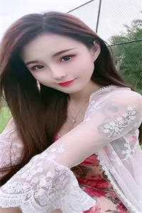未婚夫悔婚后，我飞黄腾达他急了(林秀秀周建民)最热门小说排行榜_全文阅读免费全集未婚夫悔婚后，我飞黄腾达他急了(林秀秀周建民)