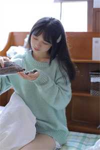 恶婆婆穿进真假千金文，我杀疯了