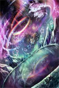 流光错系断蓬之舟(沈煜谢晚烟)热门小说排行_免费小说全文阅读流光错系断蓬之舟沈煜谢晚烟