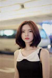 贵女看见弹幕后，全家火葬场了谢铭泽穗和推荐完本小说_免费阅读完整版小说贵女看见弹幕后，全家火葬场了(谢铭泽穗和)