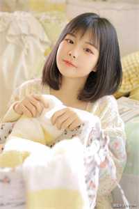 不渡苦海，与君长相离