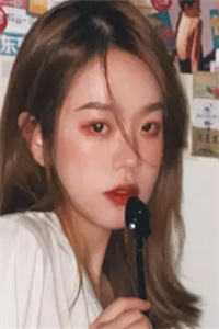 大二十岁，叔予我的宠爱耿耿于心耿耿于何为热门小说大全_小说完结版大二十岁，叔予我的宠爱耿耿于心(耿耿于何为)